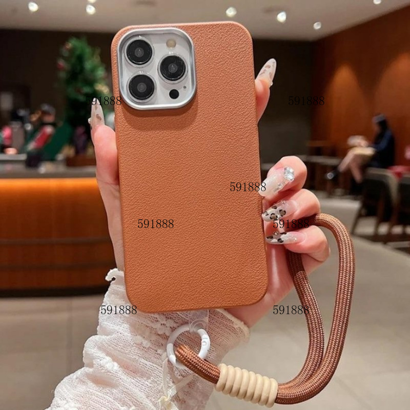 สําหรับOPPO A15 A15s A35 A57s A57e A94 A74 A8 A31 A53 A53s A33 F9 A98 F19 F23 5G 4G Reno 12f 11f 8z 