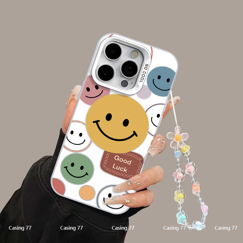 สําหรับOPPO A16 A18 A60 A54 A15 A3S A5S A17 A53 A57 A58 A5 2020 Reno 4 4F 5 6 7Z 8 8Z 8T 4G A31 A38 