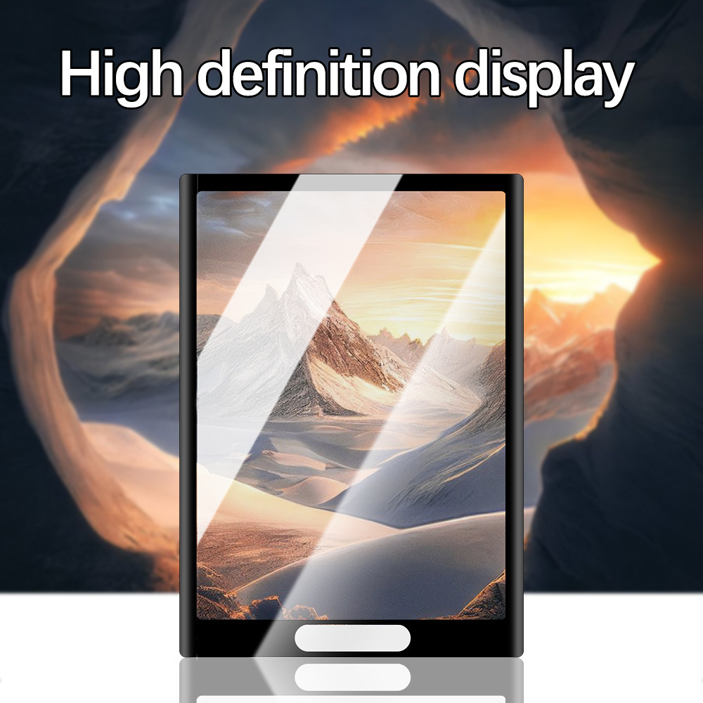 Hd Lens Protective Guards - ฟิล์มกันรอยหน้าจอกระจกนิรภัย - ป้องกันรอยขีดข่วน กันน้ํา กันฝุ่น - สําหรับ Insta360 X3 Lens Protector Cap - อุปกรณ์เสริมเลนส์ป้องกันการเสียรูป