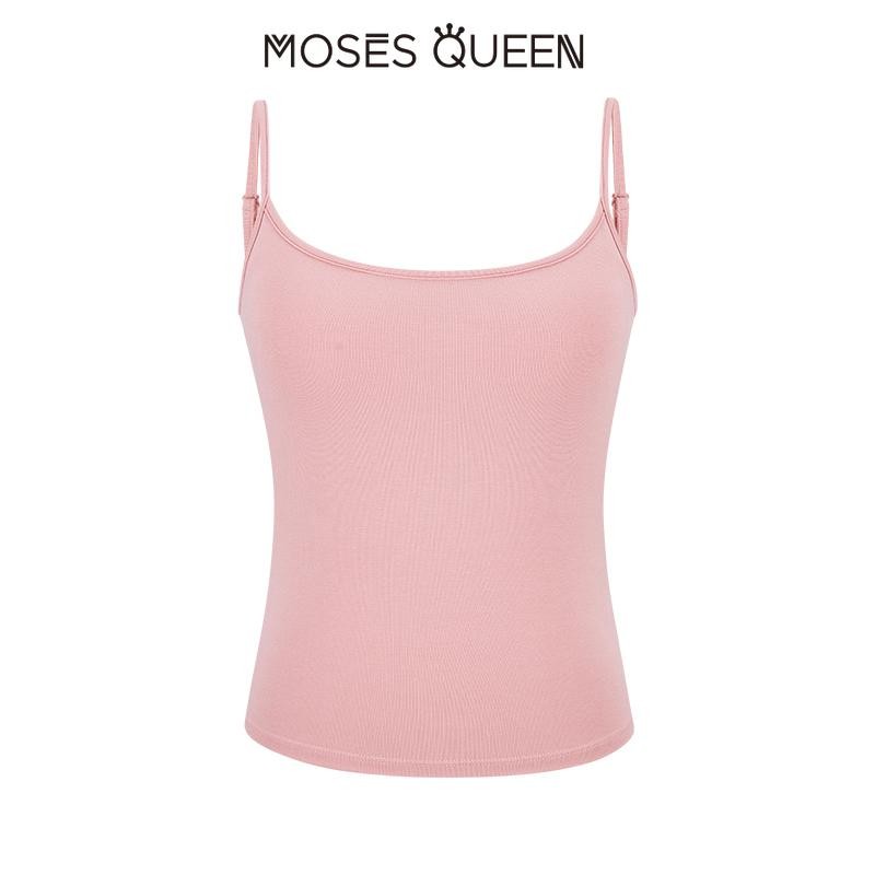 รูปภาพ 8