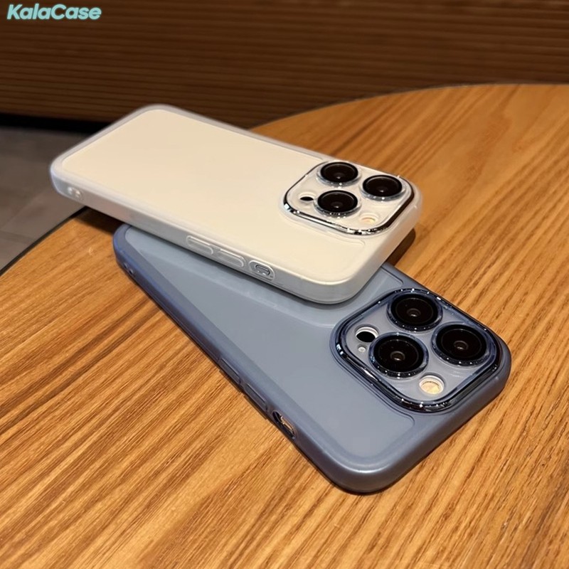 พร้อมฟิล์มเลนส์สําหรับOPPO A5 A3 A2 A1 Pro A5x A3x energy A2M A1s A1x A1i F19 F17 Pro Plus Reno 2Z 2