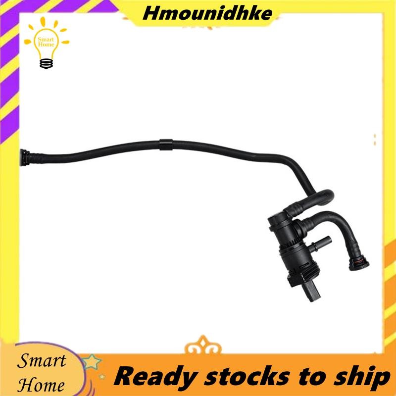 9800111980,1502J8,V759514680 สําหรับ C4L C5 DS3 4 1.6T วาล์วไฟฟ้าวาล์วไฟฟ้า