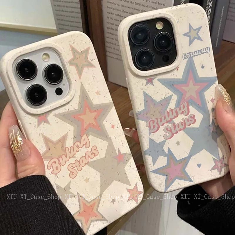 💖NEW💖เคสไอโฟน สำหรับ เคส Apple 15 ที่รองรับ iPhone 16 PRO MAX 15 PRO MAX 14 PRO MAX 13 PRO MAX XSMAX