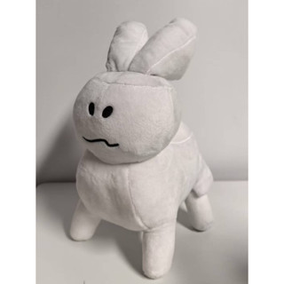 Forsaken Gubby ของเล่นตุ๊กตา Coolkid Forsaken Chance Plush Chance Forsaken เกมตุ๊กตาตุ๊กตาทีม C00lki