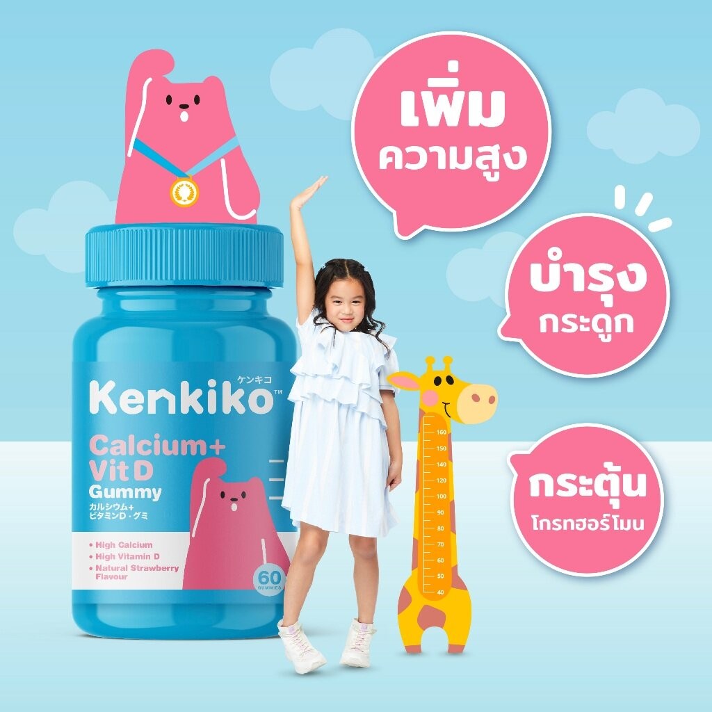 รูปภาพ 3