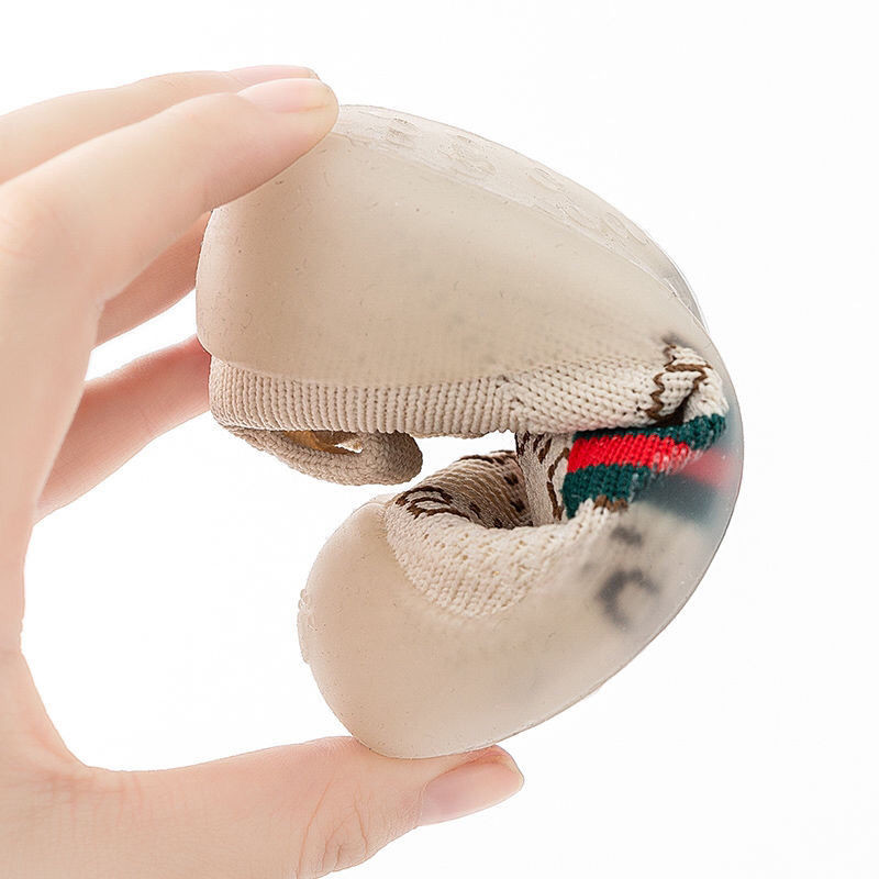 รูปภาพ 5