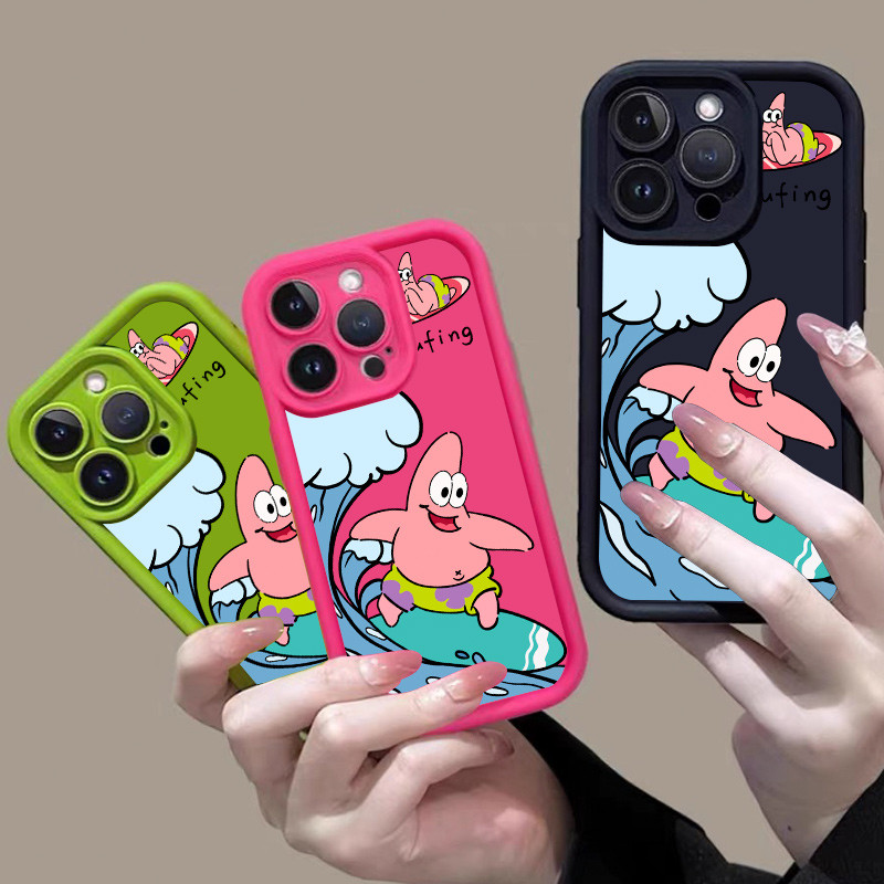เคส Vivo Y20 Y21 Y22 Y16 4G Y19 Y50 Y22S Y33S Y21T Y33T Y15A Y15S Y12 Y15 Y17 Y20S G Y12A Y12S Y20I Y30I Y30 5G Y35Y