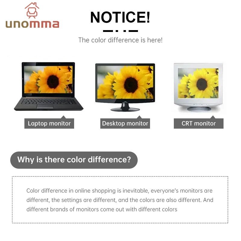 🎈ดอกสว่านไขควง แบบแหวนแม่เหล็ก หกเหลี่ยม 1/4 นิ้ว unomma - รูปที่ 7