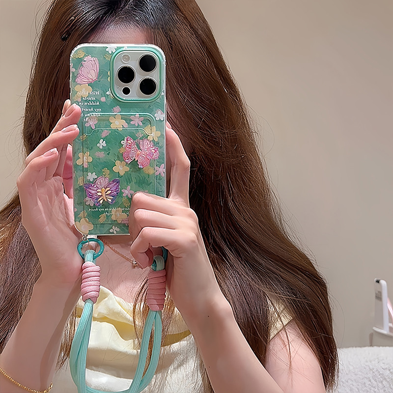 TM41 For OPPO Find X8 X7 X6 X5 X3 X2 Pro Lite Neo Reno 13 12 12F 11 11F 10 9 8 8T 8Z 7 7Z 6 6Z 5 5Z 