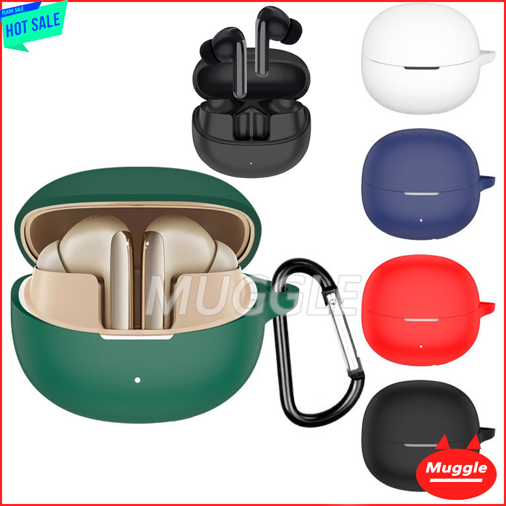 🔥เคส iSUPER SOUND PRO Max เคสซิลิโคนหูฟัง  Isuper SOUND PRO Max เคสซิลิโคนหูฟัง iSUPER SOUND PRO Max