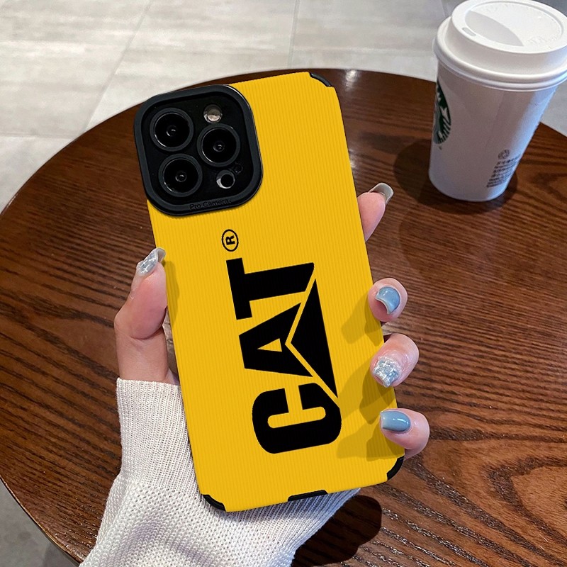 Iphone16 iphone15pro 14PLUS 13PROMAX iphone12 iphone11 XR XS