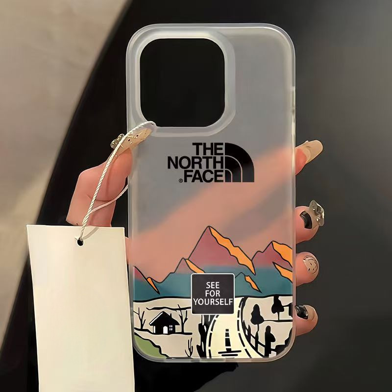 🔥เคส Apple ที่รองรับ เคส iPhone 15 เคส iPhone 16 PRO MAX iPhone 15 PRO MAX 14 PRO MAX 13 PRO MAX XSM