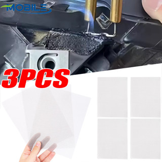 ลวดตาข่ายเชื่อมสแตนเลส-รูพลาสติกแตกบรรจุสุทธิ- Trimmable, An…