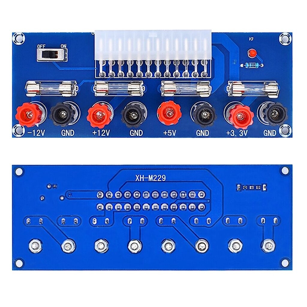 รูปภาพ 5