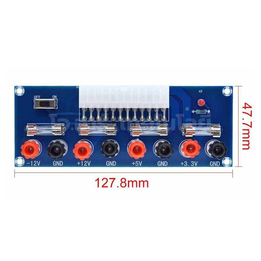 รูปภาพ 7