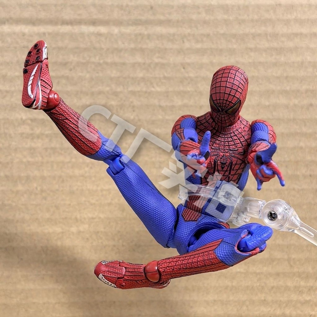 Thumbnail 9