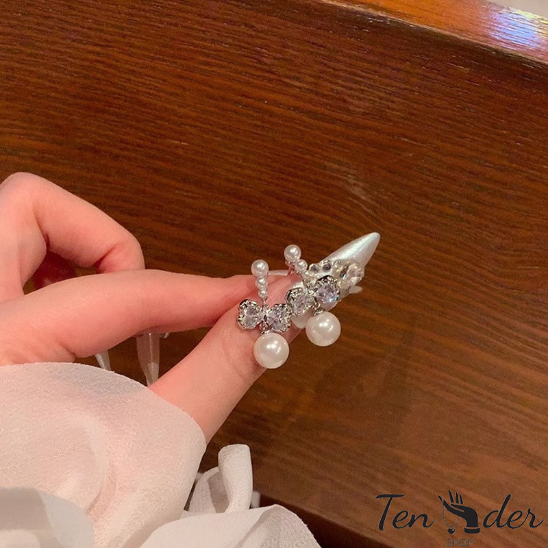 รูปภาพ 5