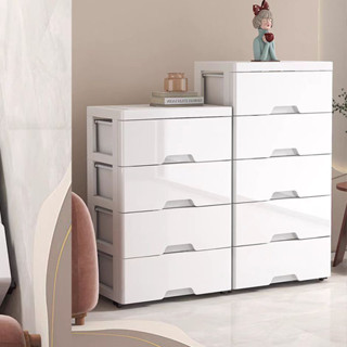 ME ลิ้นชักพลาสติก36cm ตู้ลิ้นชักพลาสติก ตู้ลิ้นชักเก็บของพลา…