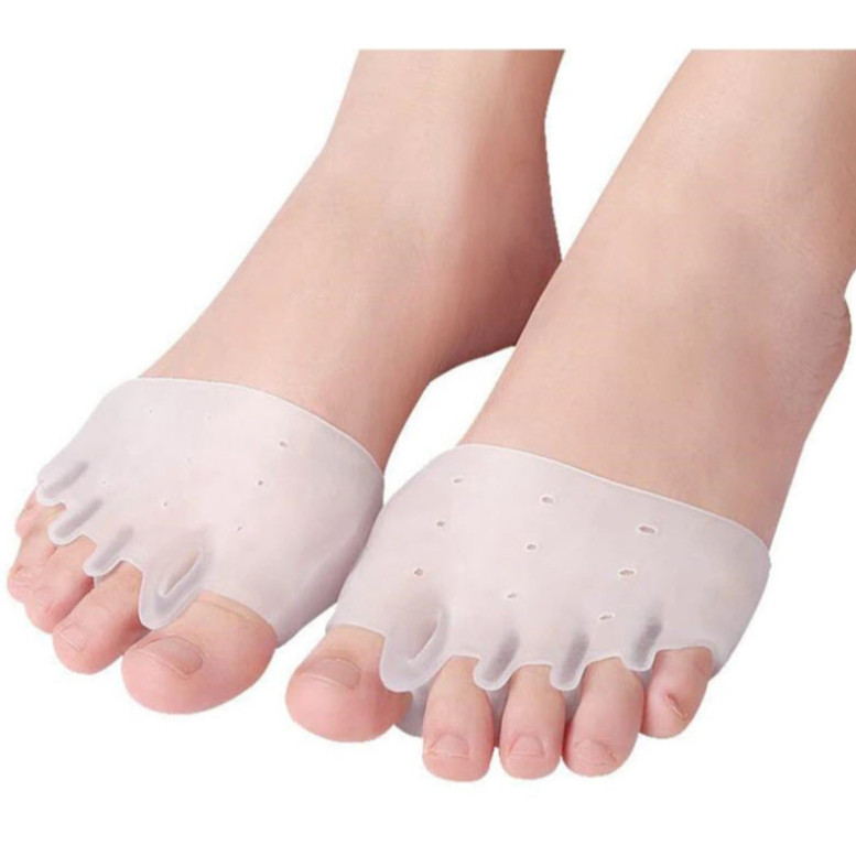 รูปภาพ 3