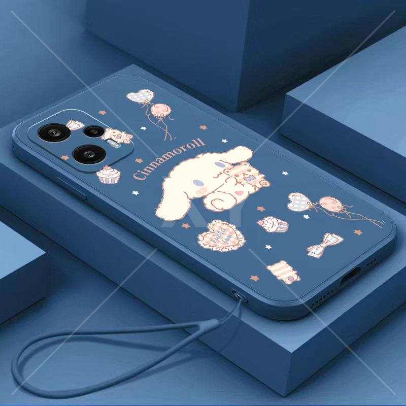 เคส Tecno POVA 6 Pro POVA 6 POVA 6 NEO 4G POVA 6 NEO 5G/SPARK 30 5G Camon 30 Camon 30 Pro SPARK 20 P