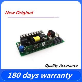 ผู้ขายที่ดีที่สุดใหม่ Original Moving Head Beam โคมไฟหลอดไฟ …