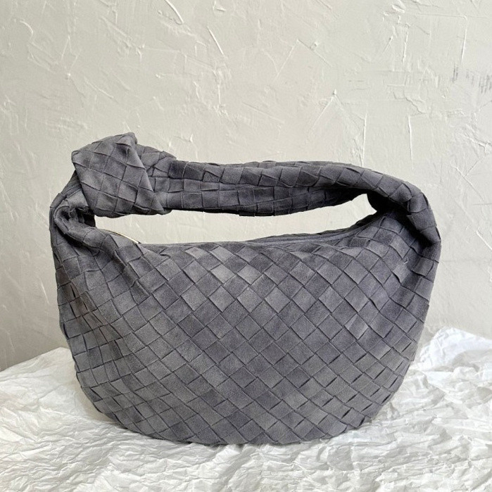 【ก่อนสั่งสอบถาม】ราคา10400/12200 B-25 Jodie Top-handle Bag Teen/Small Ori 600261