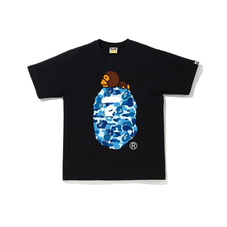 เสื้อยืดแขนสั้นพิมพ์ลายหัวมนุษย์ฉลามสุดเก๋ปี 2025 ผลิตจากผ้าฝ้ายแท้ ดีไซน์คอกลมและแขนสั้น