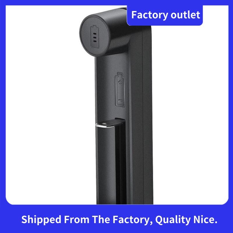 เครื่องชาร์จแบตเตอรี่ลิเธียม 18650 26650 21700 18340 ค1 เครื่องชาร์จแบตเตอรี่