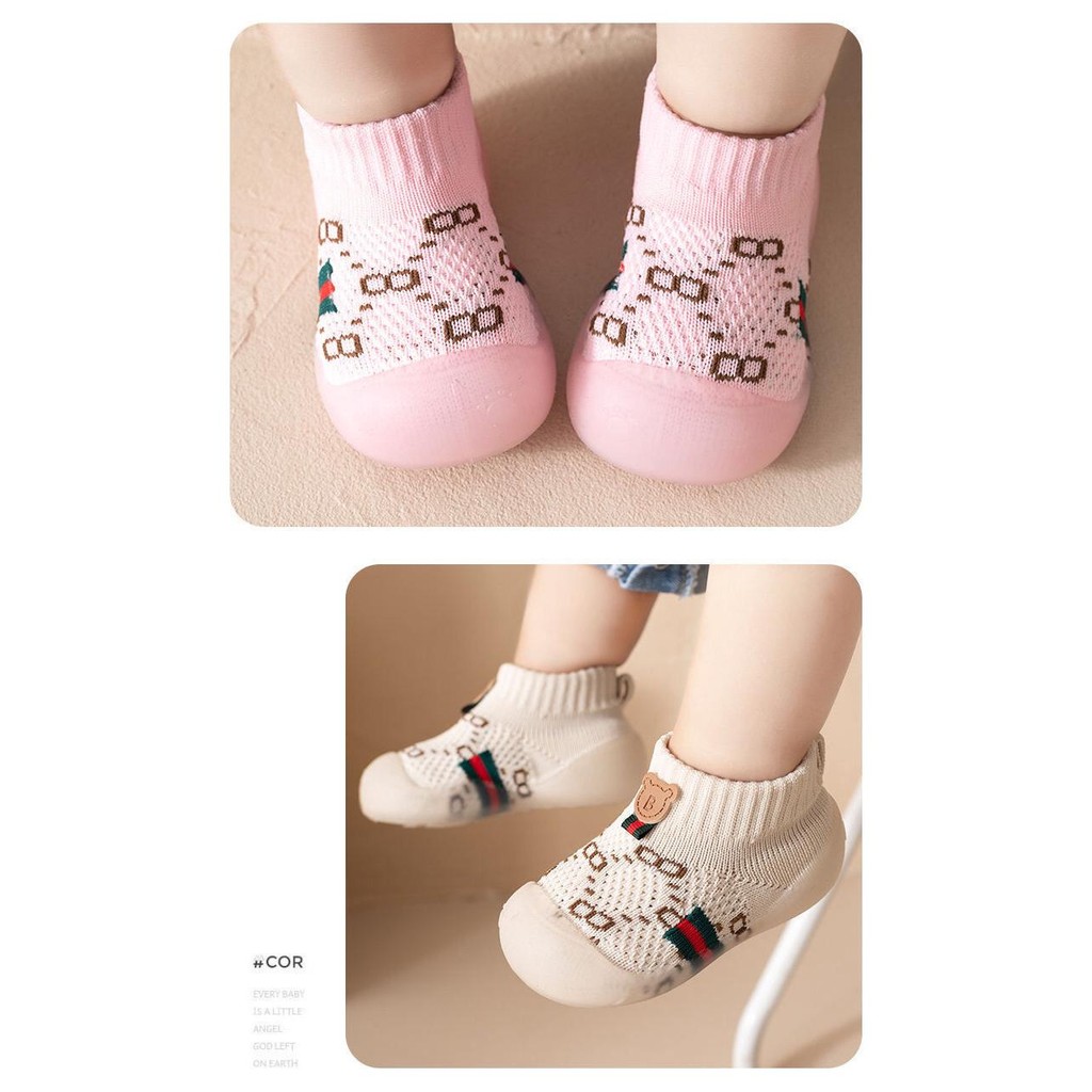 รูปภาพ 6