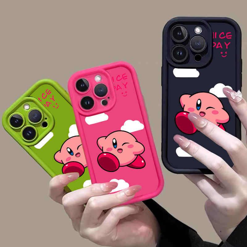 เคส iphone 11 Pro Max 11PRO 11PROMAX Apple XS Max XR X 6 6S 8 8 7 PLUS SE 2020 SE3 7PLUS 8PLUS Y32Y 