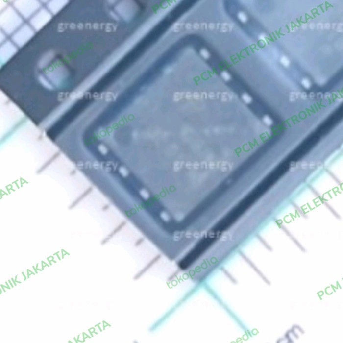 SB99 ic mosfet fet แล็ปท็อป eon6380 aop6380 ao6380 ano6380 anop ao p 6380 p6380