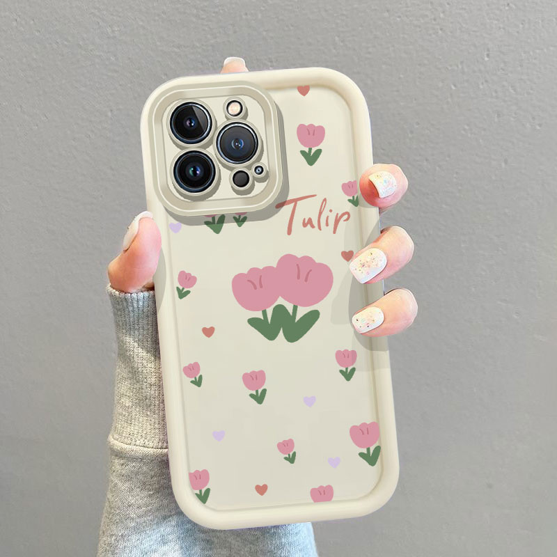 โทรศัพท์ casefor OPPO A83 A1 F9 A79 F5 YOUTH A73 A75 F7 Realme 7I C17 8 PRO 8I 10 C21 C31 C33 C55 V2