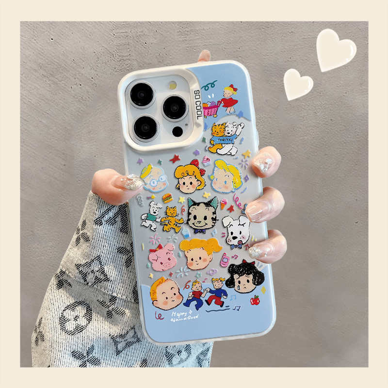 เคส Harada Zhi สำหรับ Vivo Y17 Y12 Y12S Y30 Y7S Y50 Y100 S10 S10E V23E V23 V25 V27 V29 X60 X70 X80 X