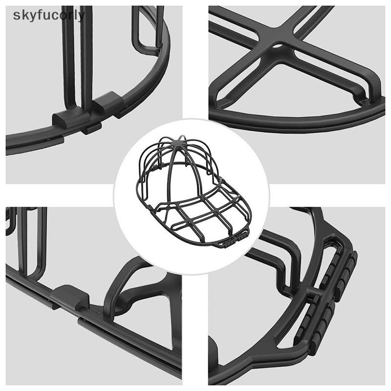 รูปภาพ 8