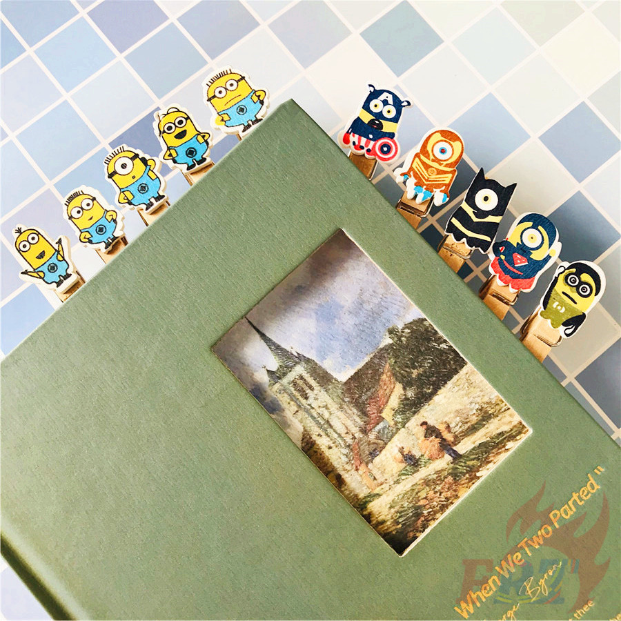 Thumbnail 8