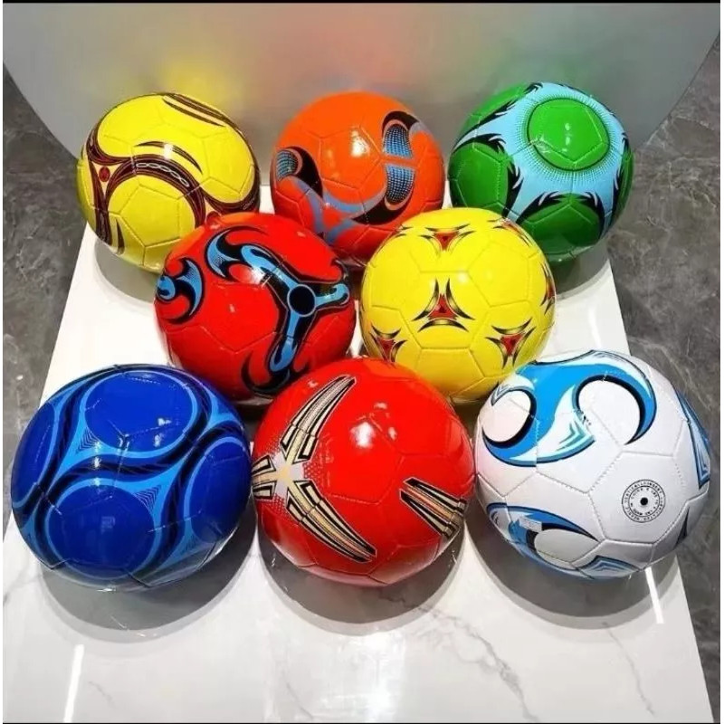 T39 FOOTBALL TOY FUTSAL FOOTBALL แฟลชฟุตบอลเด็กฟุตบอล
