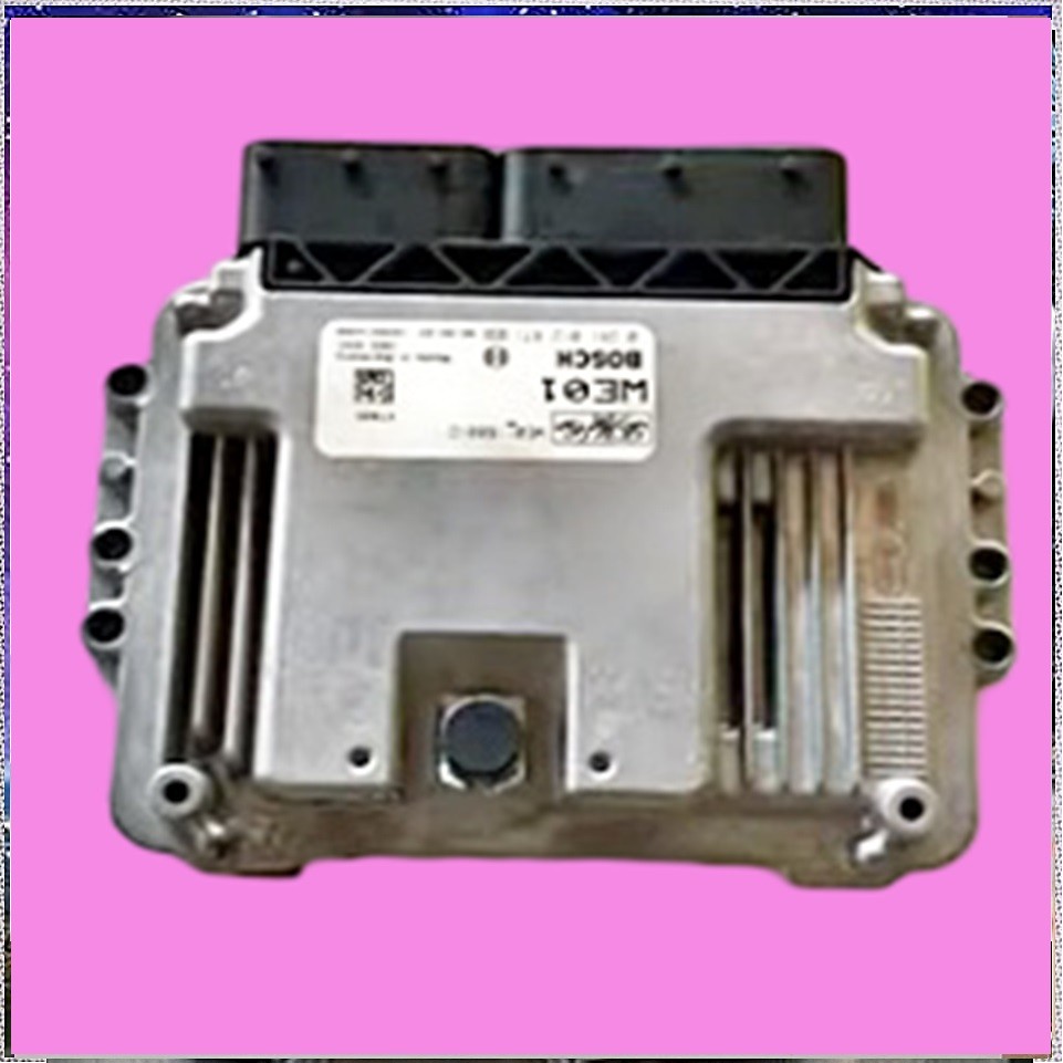 ชุดซ่อมกล่อง ECU Mazda BT-50 มาสด้า บีที-50 ปี 2006 – 2011 ราคา ถูกที่สุด ดีลบีเคเค แกลเลอรีภาพที่ 3