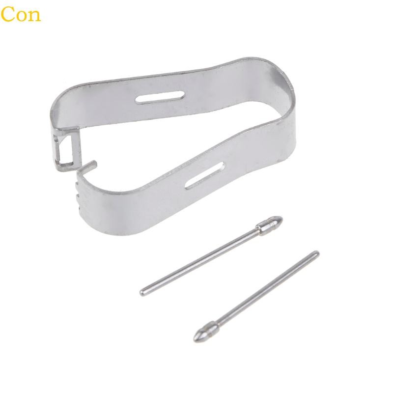 Titanium Alloy Replacement Maker Tips fits for BOOX Max3 Remarkable 2 Stylus Pen