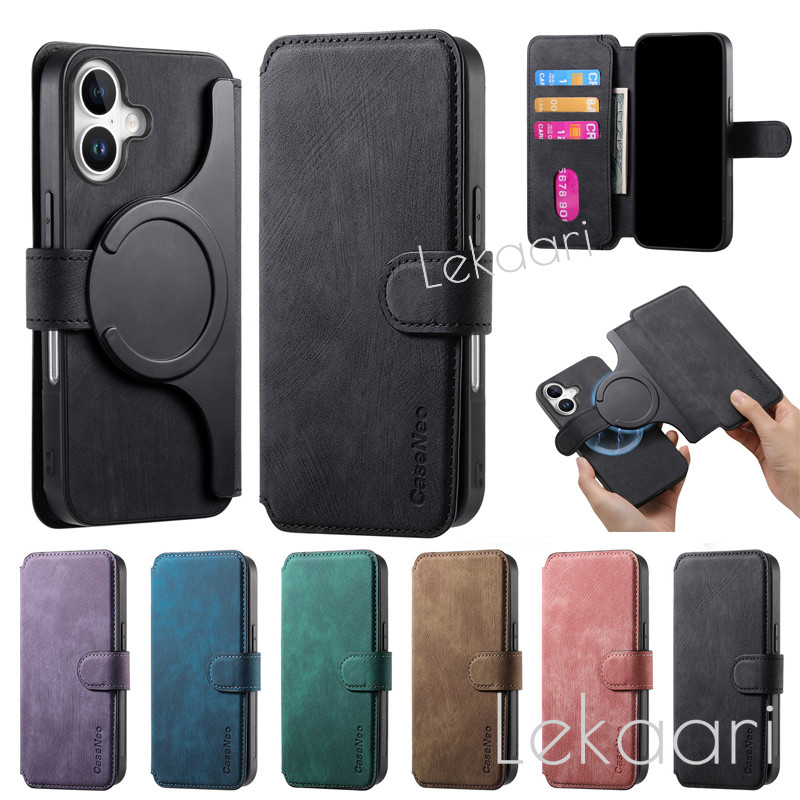 Retro 2 in 1 สําหรับ Samsung Galaxy A22 A22s A32 A71 A82 M15 M14 M34 M53 M33 M13 M62 M32 M23 F34 F62