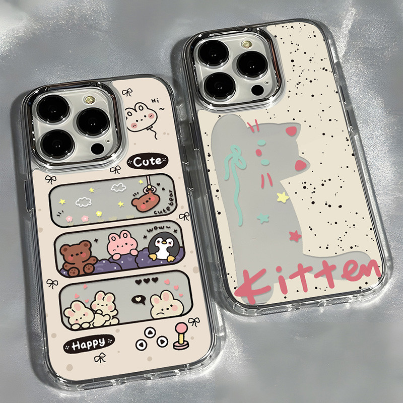 เคส For Vivo Y18 Y21 Y17S Y03 4G Y15S Y16 Y56 Y11 2019 Y12 Y15 Y17 Y28 5G Y19S Y29 Y33S Y33T Y35 Y36 Y27S Y21S Y22 Y77T