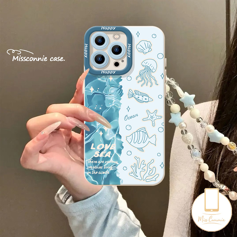 สําหรับOppo A5X A3X A38 A5 A3 Pro A60 A3s A53 A17K A57 A18 A7 A15 A16 A74 A31 A17 A12 A9 A54 A78 A5 