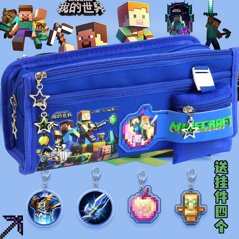 Thumbnail 3