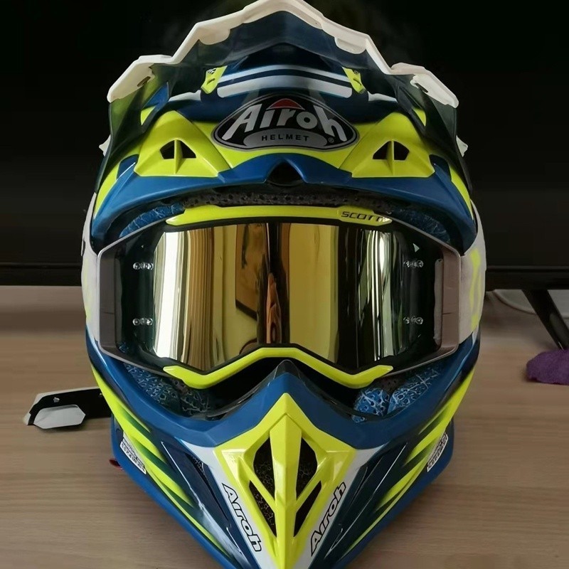 Thumbnail 8