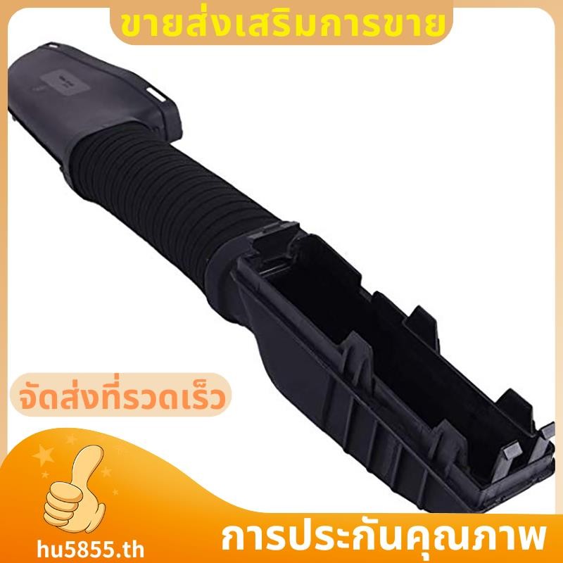 ท่อไอดีรถยนต์ท่อสําหรับ - X156 GLA250 CLA250 2700900382 .hu5855th