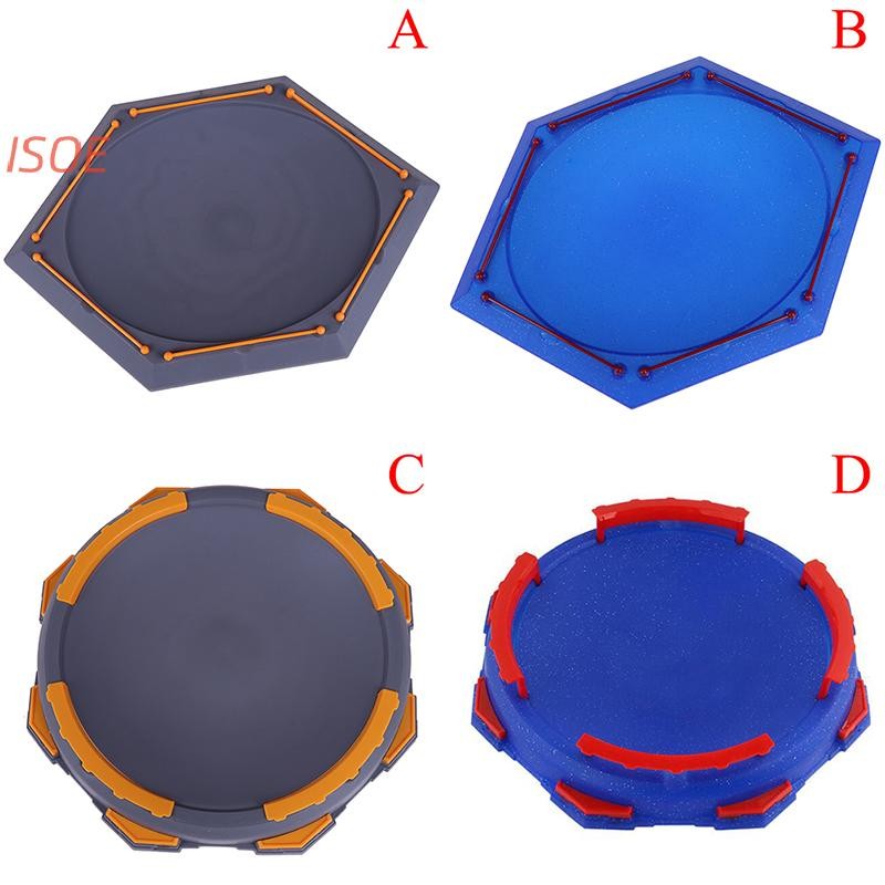 Tcsr Burst gyro disk น่าตื่นเต้น duel top launcher Super