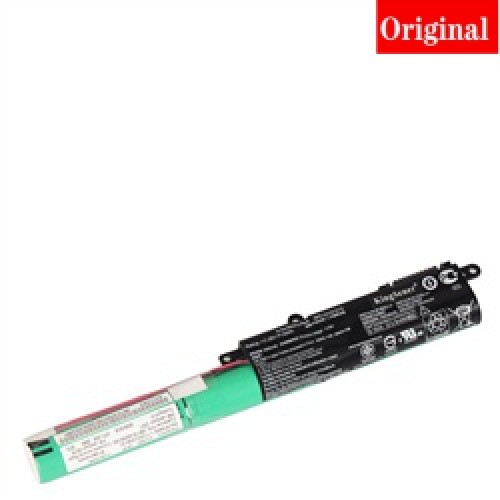 ✿แบตเตอรี่ A31n1519สำหรับ Asus X540 X540L x540la x540lj a540la x540sc x540ya A540