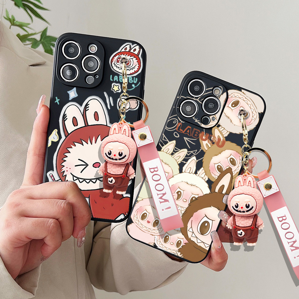 Huawei Nova 2 5i Pro 5z 6 SE 7i 7 7 SE 7 Pro 8 8 Pro Lite 2i 3i 2 2s 2 Plus 3 4 5 Pro 8i 10 น่ารักกา