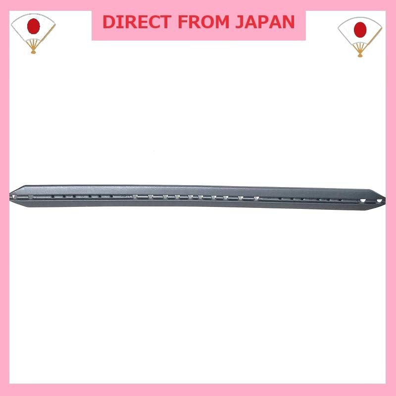 2018 YONEX VCORE PRO 97 290g 310g 330g (Yonex V Core Pro 97) dedicated grommet tennis racket replace