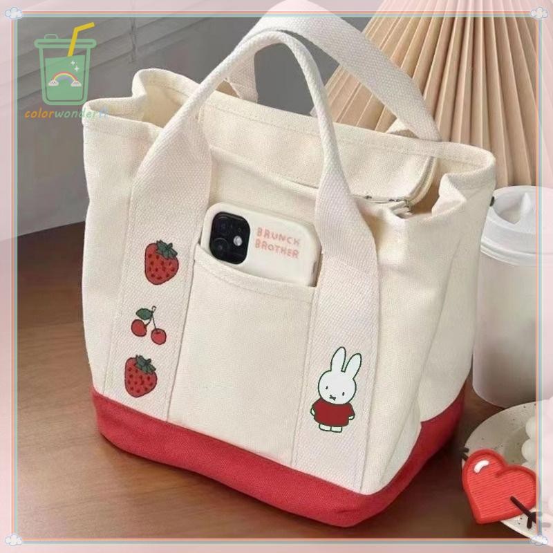 รูปภาพ 2