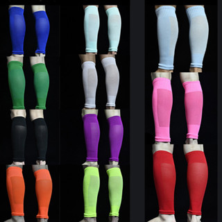 พร้อมส่งจากไทย 1คู่ผู้ชายผู้หญิงกีฬากลางแจ้ง ตัดข้อกีฬา ครอบ…